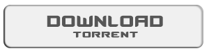 Download Counter Strike 1.6 Gold